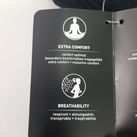 Vibram Furoshiki Shoes XL M 9 - 10   W 10.5 - 11 - Picture 6 of 11